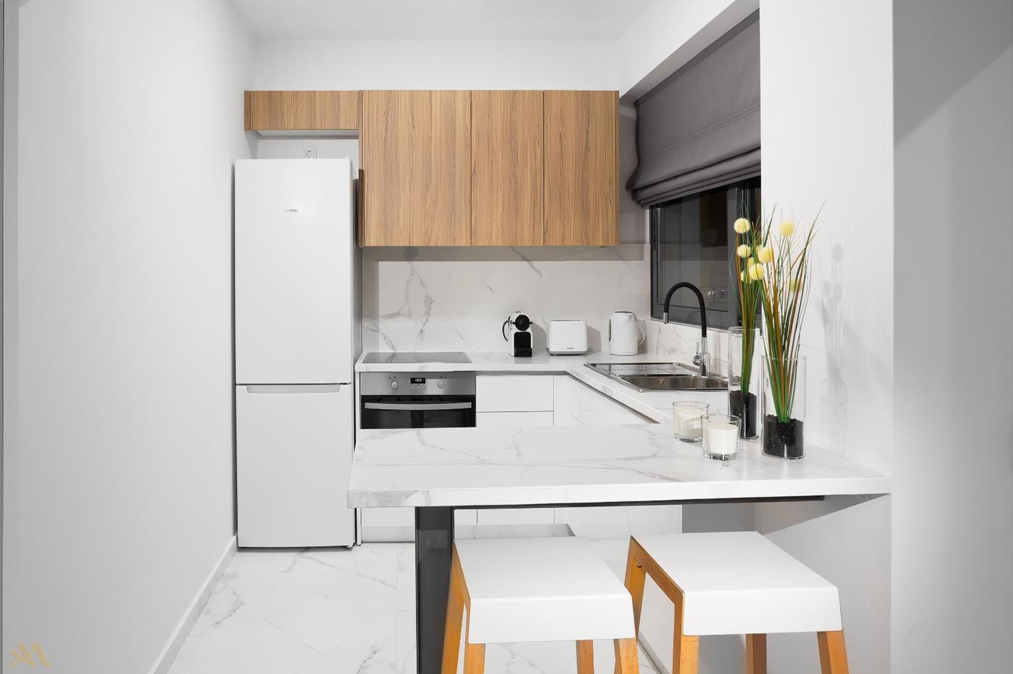Elysium Boutique Apartments Atina Dış mekan fotoğraf
